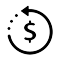money-bac-2 money-bac-2
