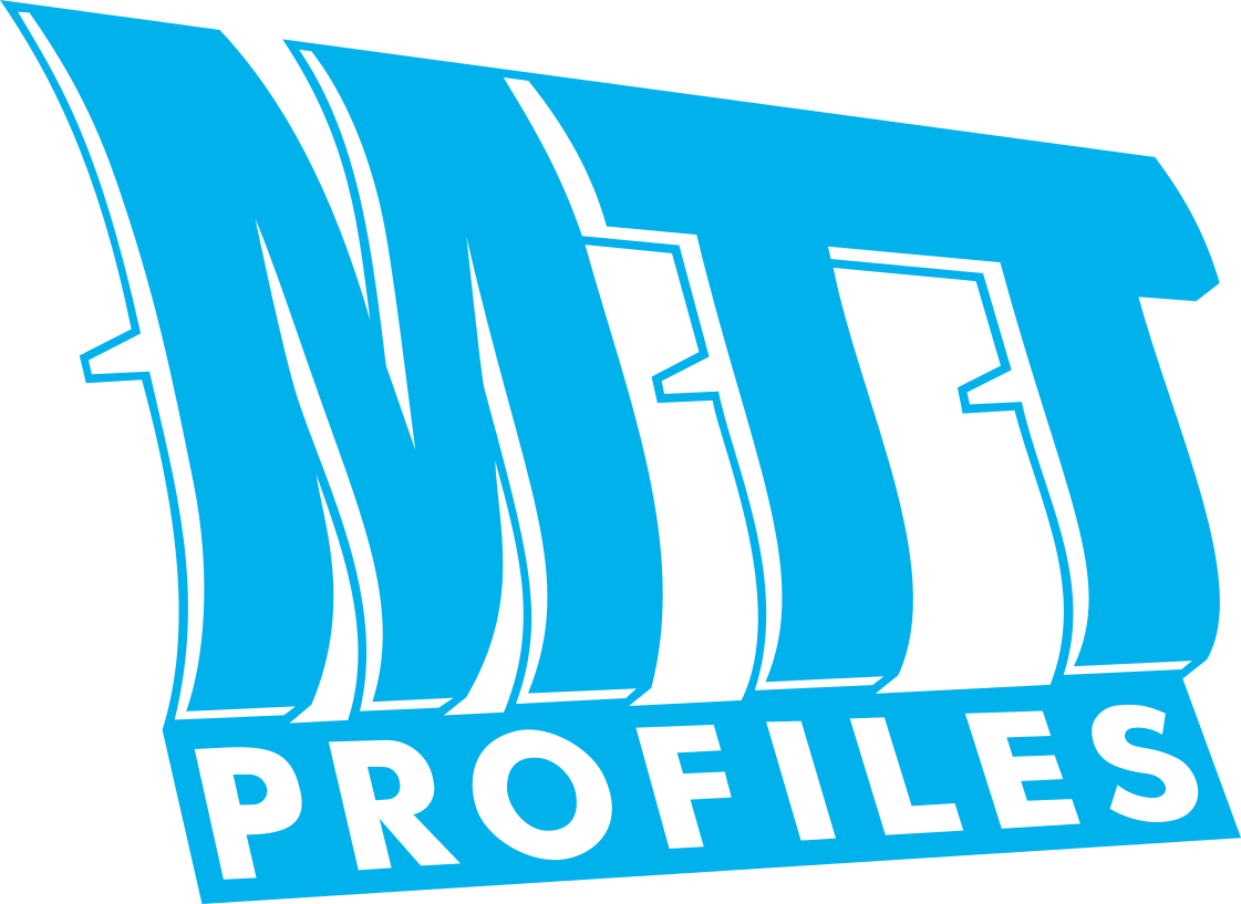 MTT Profiles