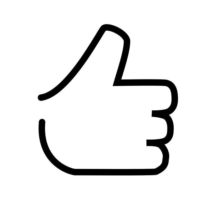 kciuk kciuk