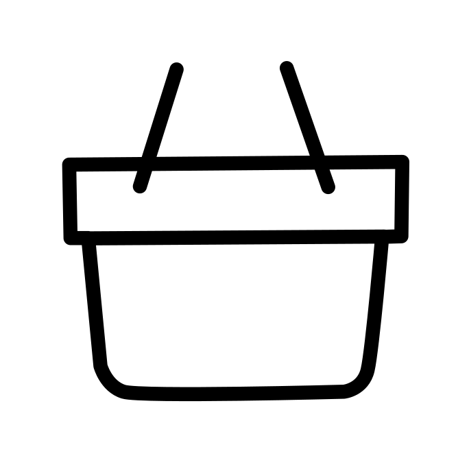 koszyk koszyk